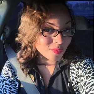 Meet your Posher, Tondria