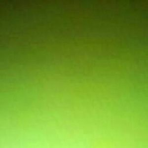 Meet your Posher, Dede