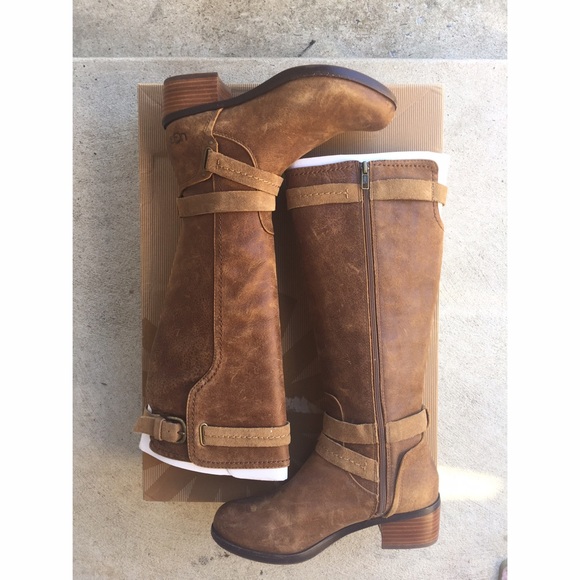 uggs voor 90 euro uggs voor 90 euro