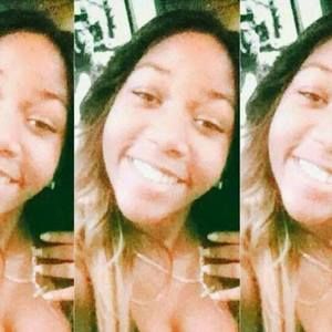 Meet your Posher, Gina