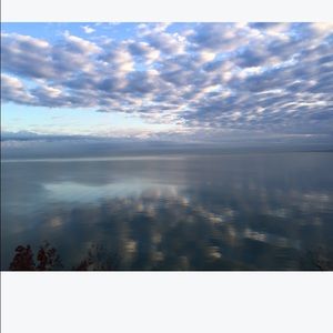 My new home. I am so thankful🙏🏼😍