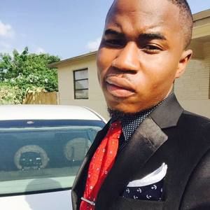 Meet your Posher, Romney