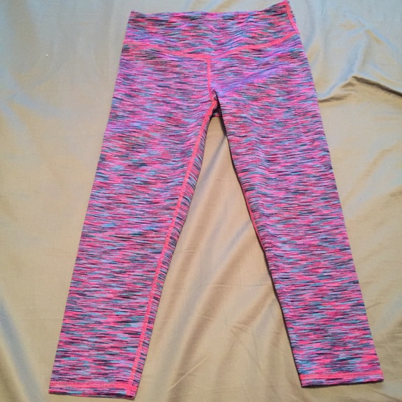Fabletics Salar Capri