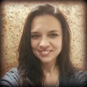 Meet your Posher, Shane