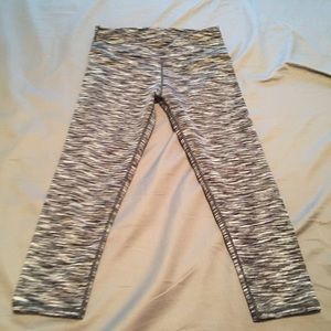 Fabletics Salar Capri