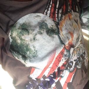 Highway to L.A. Shirt