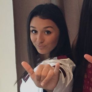 💋Meet your seller💋