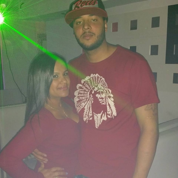 Meet your Posher, Madelyne