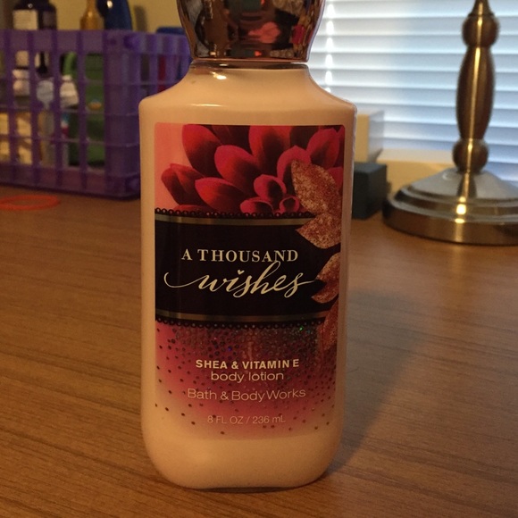 Free with purchase