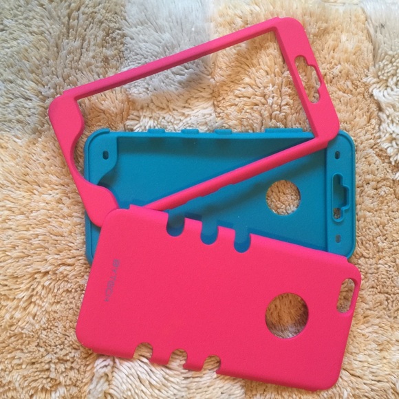 Phone case - Picture 2 of 2