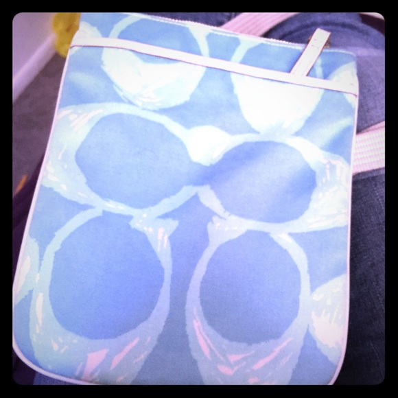 Coach Handbags - Authenic Coach.