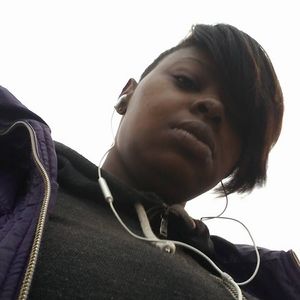 Meet your Posher, Bonnie