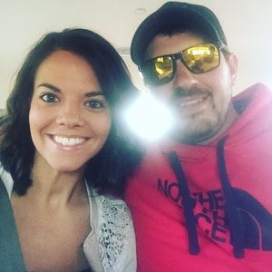 Meet your Posher, Marissa