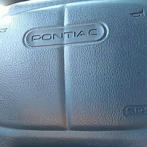 Meet your Posher, Mae