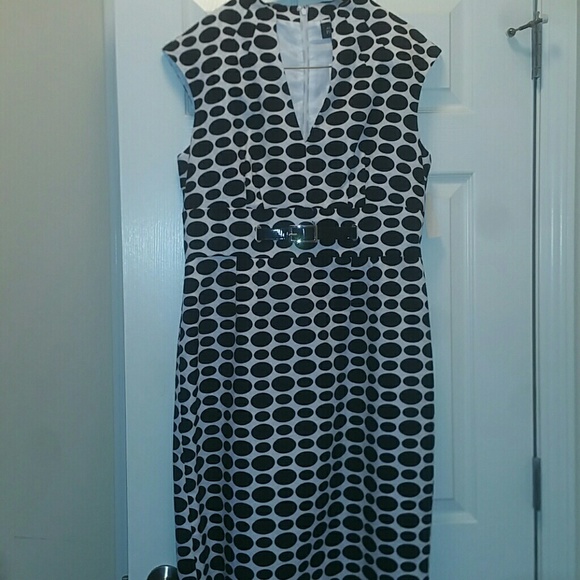 New with tags Dress