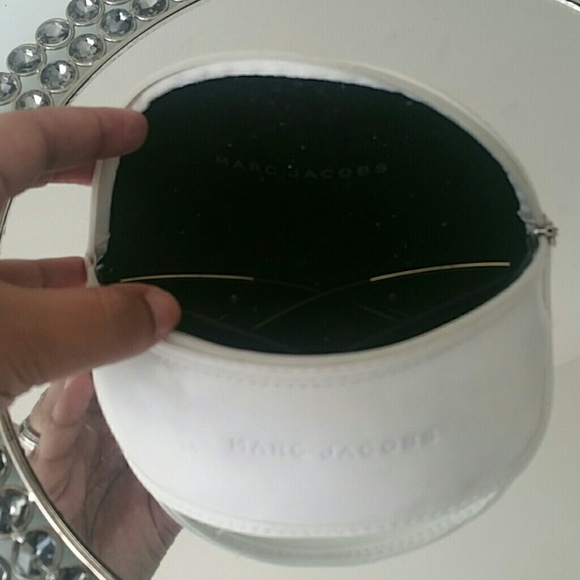 Marc Jacobs sunglasses - Picture 2 of 2