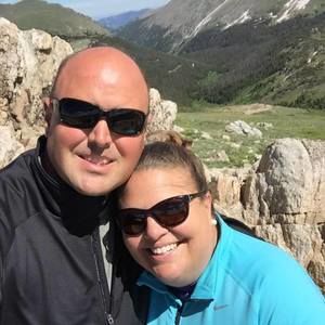 Meet your Posher, Mandy