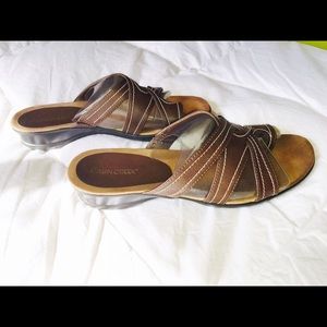 cabin creek sandals 62 cabin creek shoes black sandals from cabin creek sandals 62 cabin creek shoes black sandals from