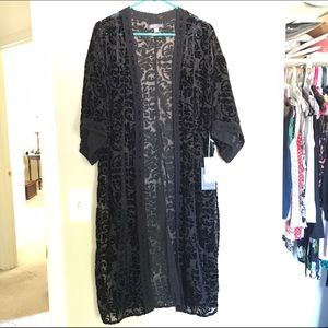 Kendall and Kylie Collection