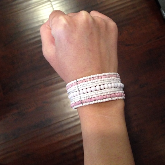 Bangle