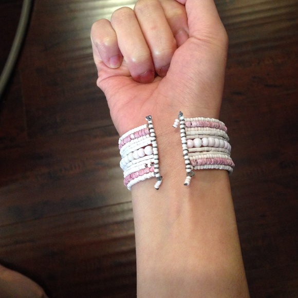 Bangle - Picture 2 of 2