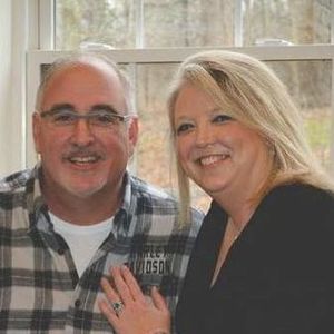 Meet your Posher, Terina