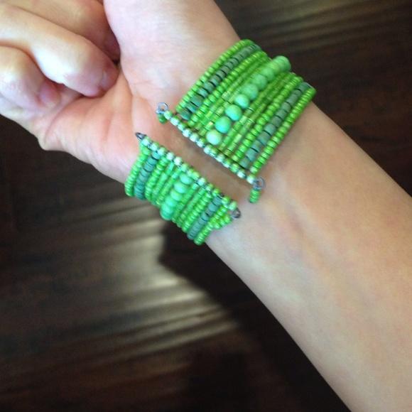 Bangle - Picture 2 of 2