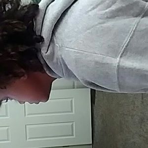 Meet your Posher, Jaylynn