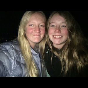 Meet your Posher, Abu