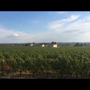 Meet your Posher, Hailey