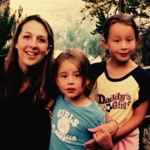 Meet your Posher, Shanna