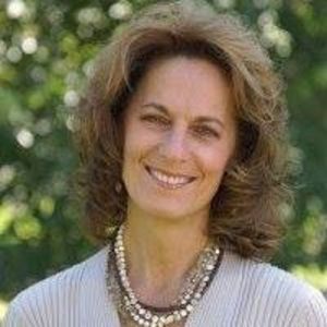 Meet your Posher, Deb