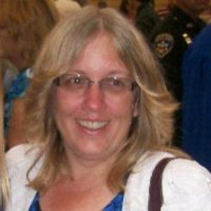 Meet your Posher, Deborah