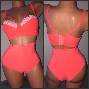 Msakasi radiant star