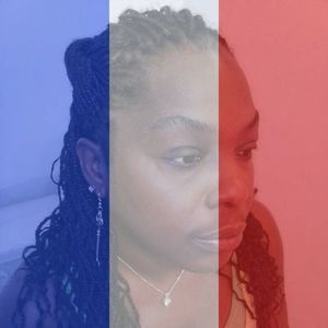 Meet your Posher, Josie