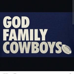 Meet your Posher, Carolina