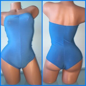 Msakasi dream catcher