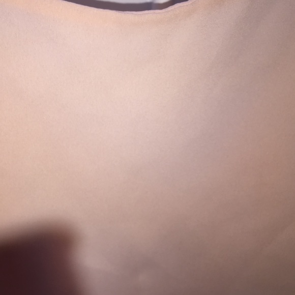 John Gault (brandy Melville) - Picture 4 of 4