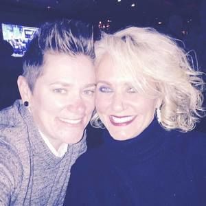 Meet your Posher, Paige