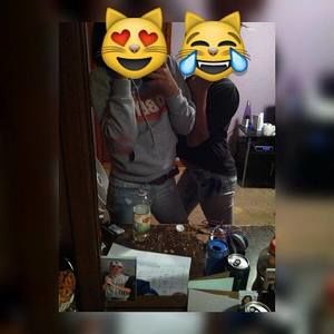 Meet your Posher, Brooklyn