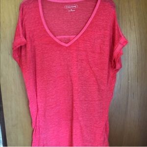 RESERVED!! T-Shirt Bundle!