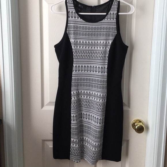 Pre loved dress