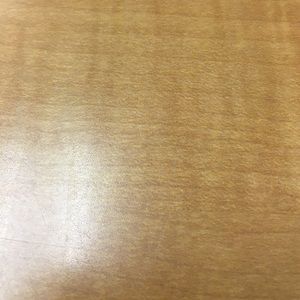 Meet your Posher, Tabitha