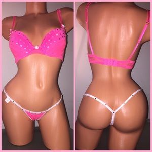 Msakasi plum fantasy