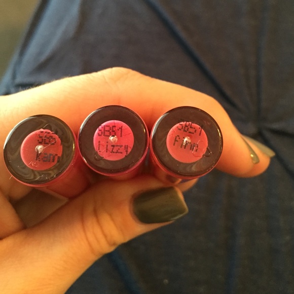 Tarte lipgloss - Picture 2 of 3