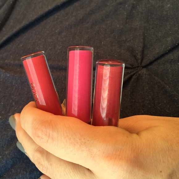 Tarte lipgloss - Picture 3 of 3