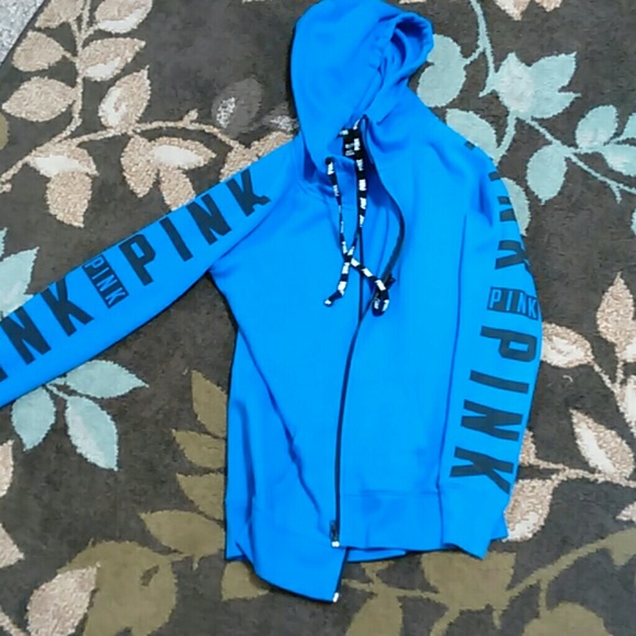 GONE - Picture 1 of 3