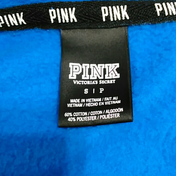 GONE - Picture 2 of 3