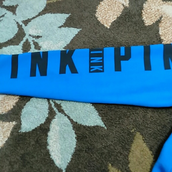 GONE - Picture 3 of 3