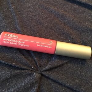 Aveda Lip Glaze